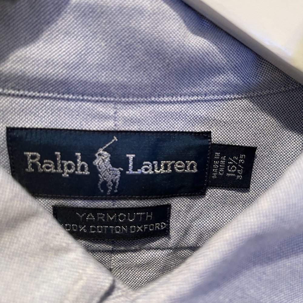Polo Collection - Picture 2 of 2